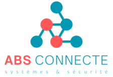 ABS CONNECTE